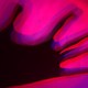Image for article titled Shooting Challenge Free For All Gallery 2